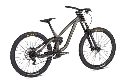 Rower górski NS BIKES 2020 FUZZ 2 29